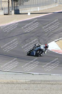media/Aug-30-2025-TrackDaz (Sat) [[4ed96ed7f4]]/B Plus/1120am (Turn 5)/